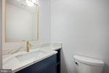 8005 Carrleigh Parkway - Photo 26