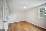8005 Carrleigh Parkway - Photo 27
