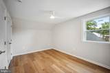 8005 Carrleigh Parkway - Photo 28