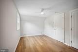 8005 Carrleigh Parkway - Photo 29