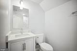 8005 Carrleigh Parkway - Photo 30
