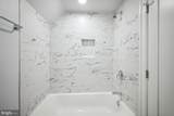 8005 Carrleigh Parkway - Photo 31