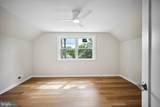 8005 Carrleigh Parkway - Photo 32