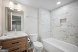 8005 Carrleigh Parkway - Photo 36