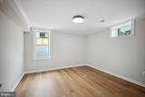 8005 Carrleigh Parkway - Photo 37