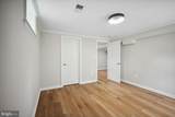 8005 Carrleigh Parkway - Photo 38