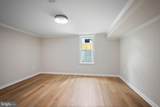 8005 Carrleigh Parkway - Photo 39