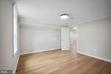 8005 Carrleigh Parkway - Photo 40
