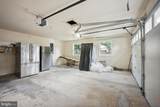 8005 Carrleigh Parkway - Photo 42