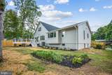 8005 Carrleigh Parkway - Photo 44