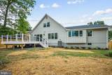 8005 Carrleigh Parkway - Photo 45