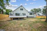 8005 Carrleigh Parkway - Photo 46