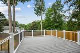 8005 Carrleigh Parkway - Photo 47