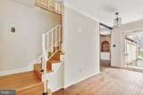 8005 Carrleigh Parkway - Photo 53