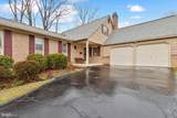8005 Carrleigh Parkway - Photo 54