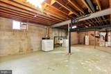 8005 Carrleigh Parkway - Photo 56
