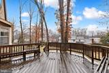 8005 Carrleigh Parkway - Photo 57
