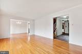 8005 Carrleigh Parkway - Photo 68