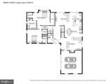 8005 Carrleigh Parkway - Photo 71