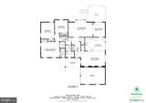 8005 Carrleigh Parkway - Photo 72