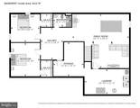 8005 Carrleigh Parkway - Photo 73