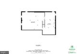8005 Carrleigh Parkway - Photo 74