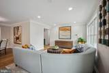 8005 Carrleigh Parkway - Photo 9