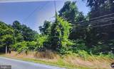 28820 Hudson Corner Road - Photo 1