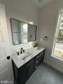 2302 Taylor Avenue - Photo 12