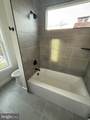 2302 Taylor Avenue - Photo 13
