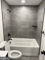 2302 Taylor Avenue - Photo 14