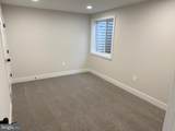 2302 Taylor Avenue - Photo 15
