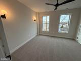 2302 Taylor Avenue - Photo 7