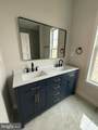 2302 Taylor Avenue - Photo 8
