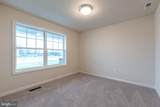 61 Kristi Lane - Photo 18