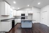 61 Kristi Lane - Photo 9