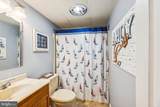 8 63RD Street - Photo 13