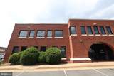 1319 Shepard Drive - Photo 1