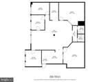1319 Shepard Drive - Photo 2