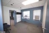 1319 Shepard Drive - Photo 7