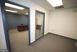 1319 Shepard Drive - Photo 9