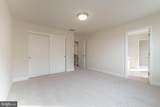 2313 Adin Lane - Photo 24