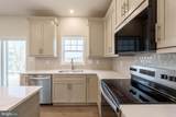 2313 Adin Lane - Photo 7