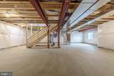2313 Adin Lane - Photo 73
