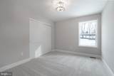 2431 Barns Lane - Photo 63