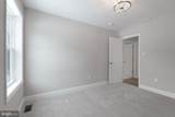 2431 Barns Lane - Photo 64