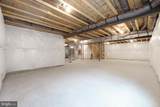 2431 Barns Lane - Photo 66
