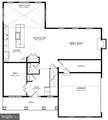 2431 Barns Lane - Photo 68