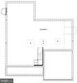 2431 Barns Lane - Photo 70