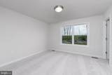 172 Highpoint Park Drive - Photo 15